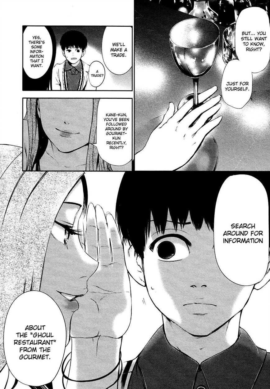 Page 18 of Chapter 34