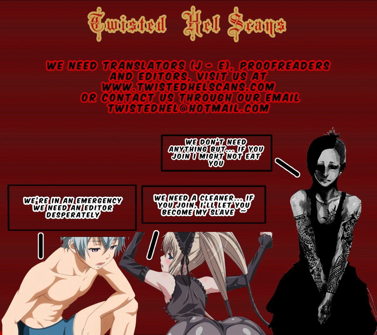 Page 20 of Chapter 34