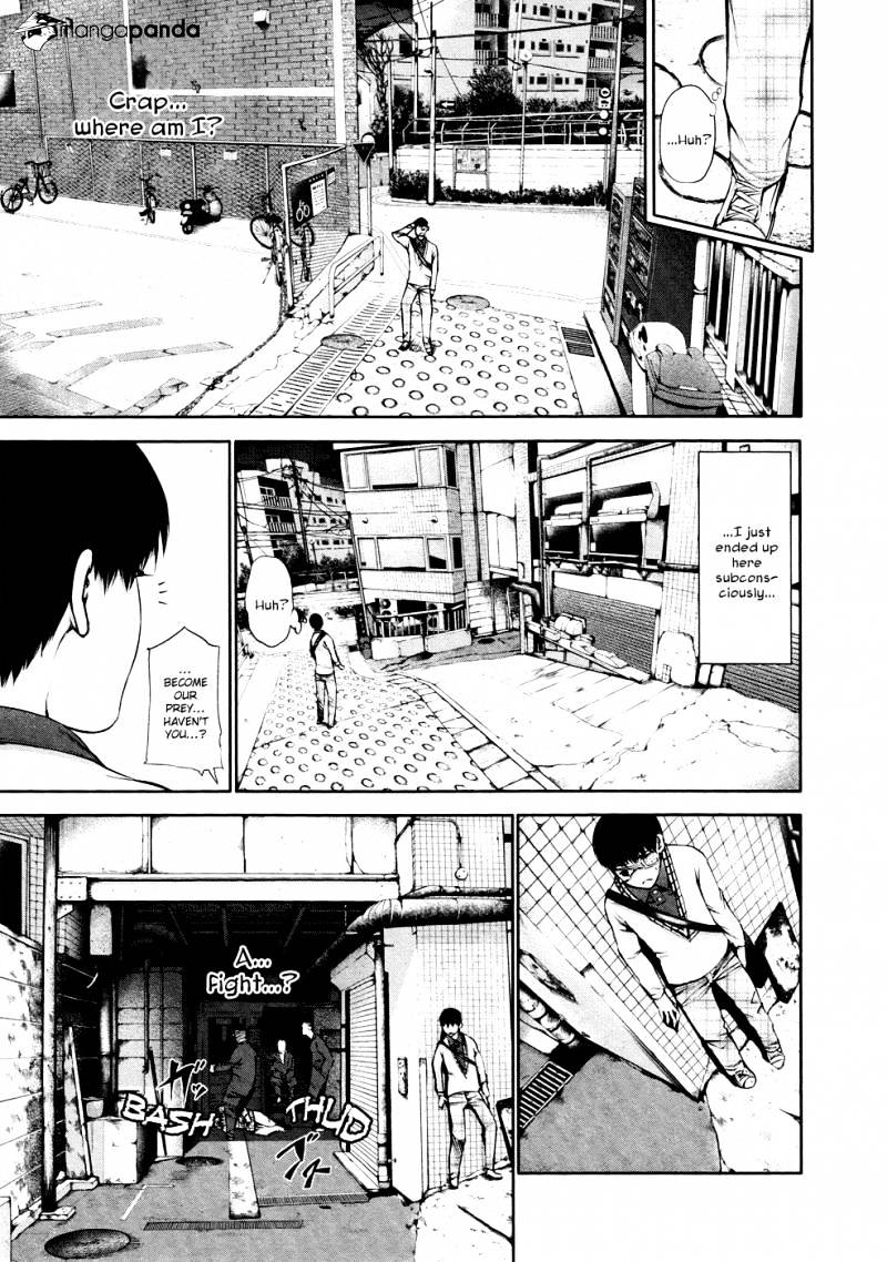 Page 4 of Chapter 35