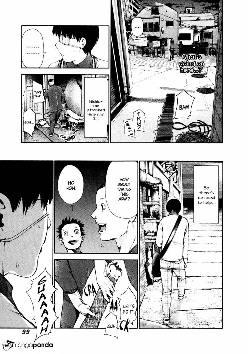 Page 6 of Chapter 35
