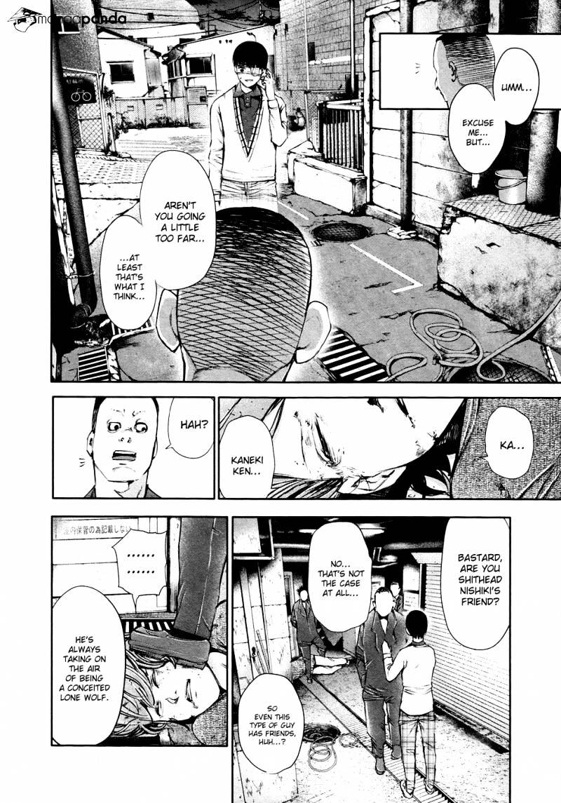 Page 7 of Chapter 35