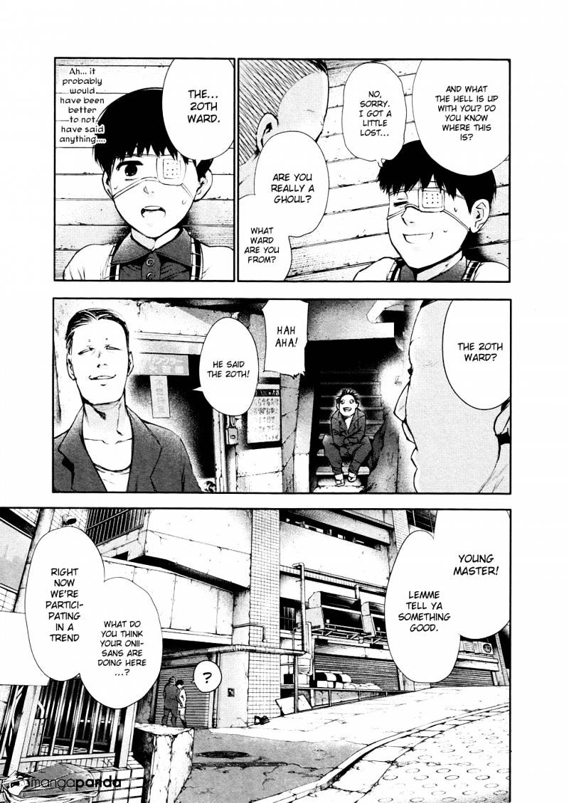 Page 8 of Chapter 35
