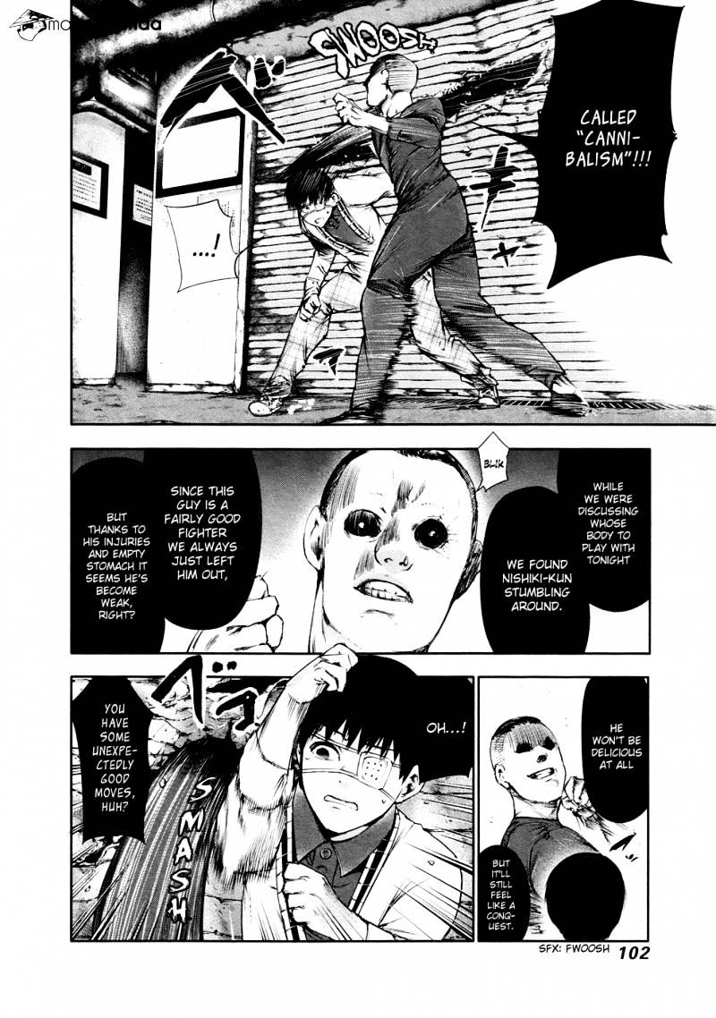 Page 9 of Chapter 35