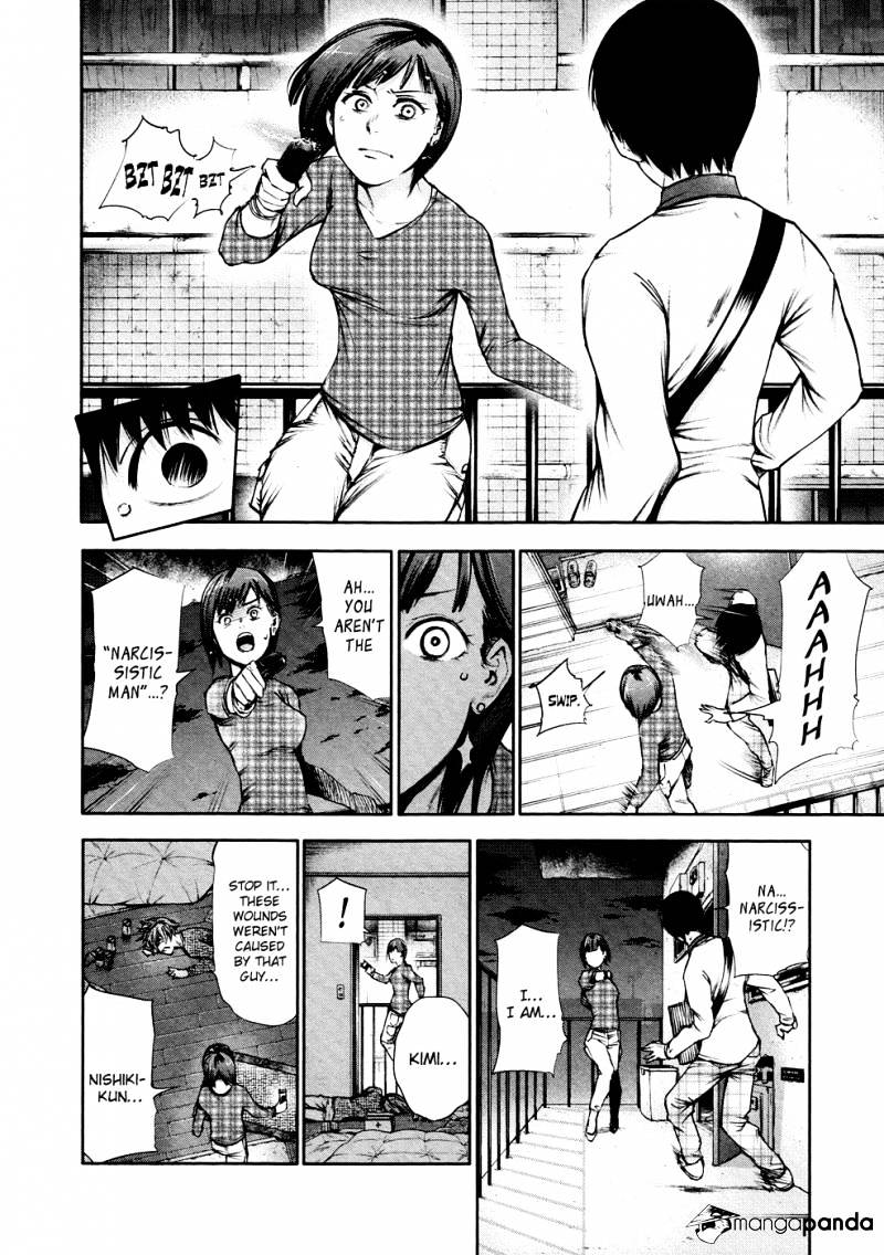 Page 13 of Chapter 35