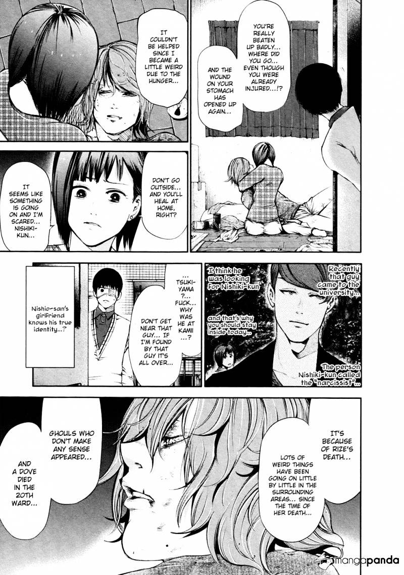 Page 14 of Chapter 35