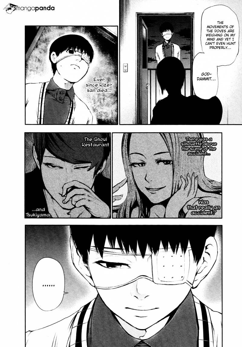 Page 15 of Chapter 35