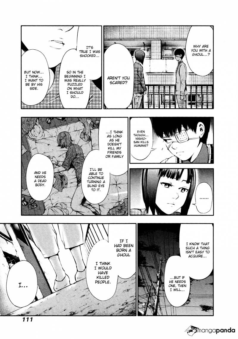 Page 18 of Chapter 35