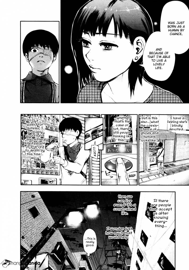 Page 19 of Chapter 35