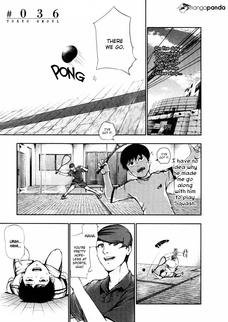Page 2 of Chapter 36