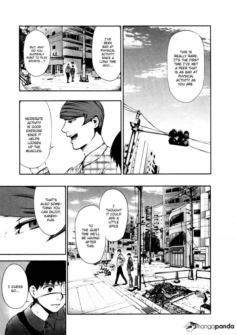 Page 4 of Chapter 36