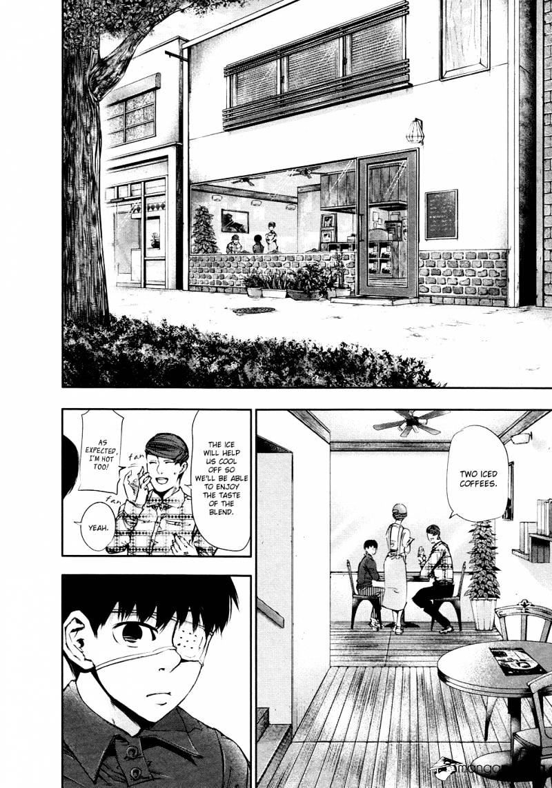 Page 5 of Chapter 36