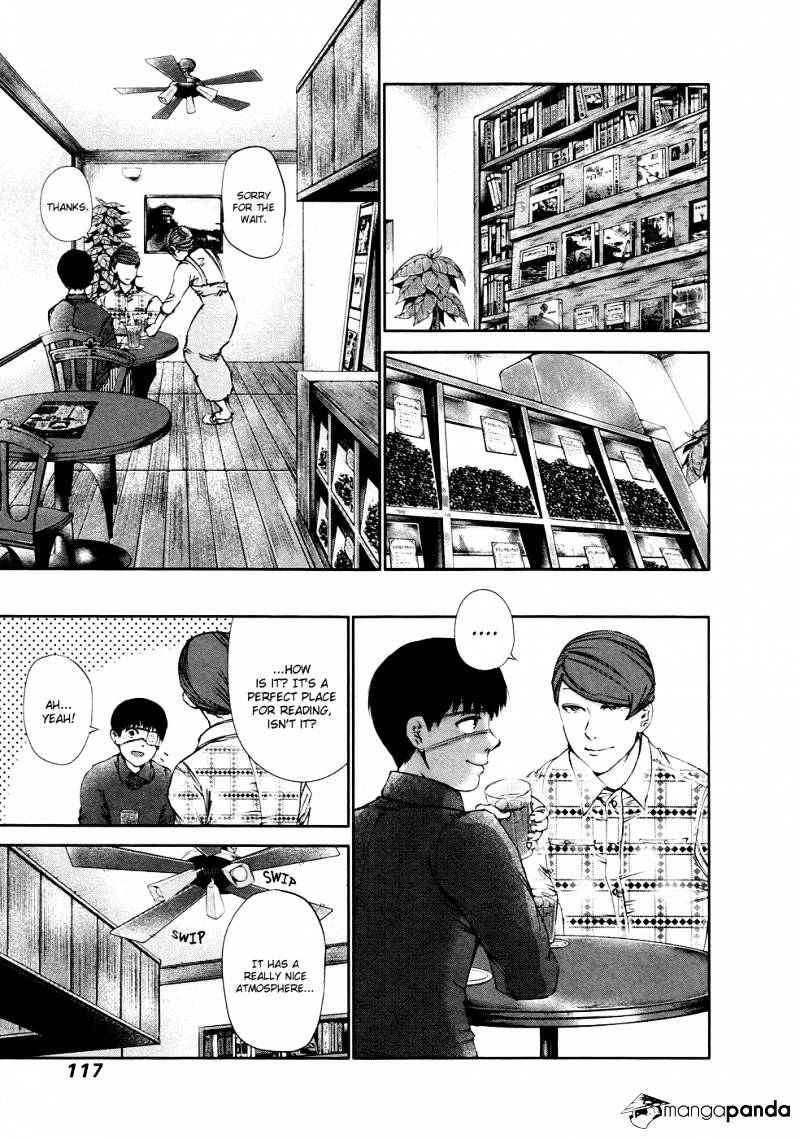 Page 6 of Chapter 36