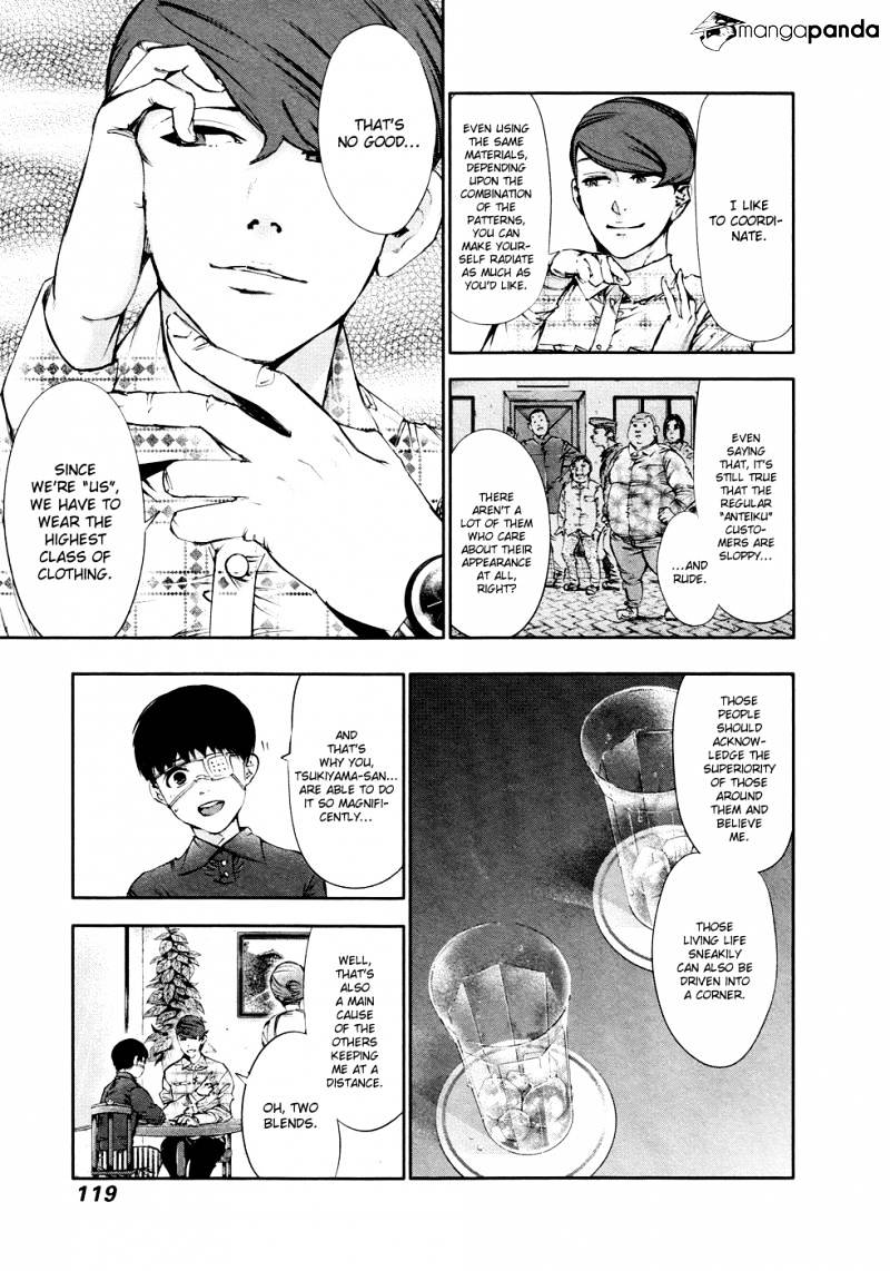 Page 8 of Chapter 36