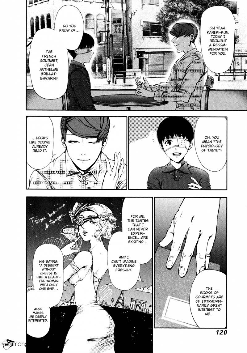 Page 9 of Chapter 36