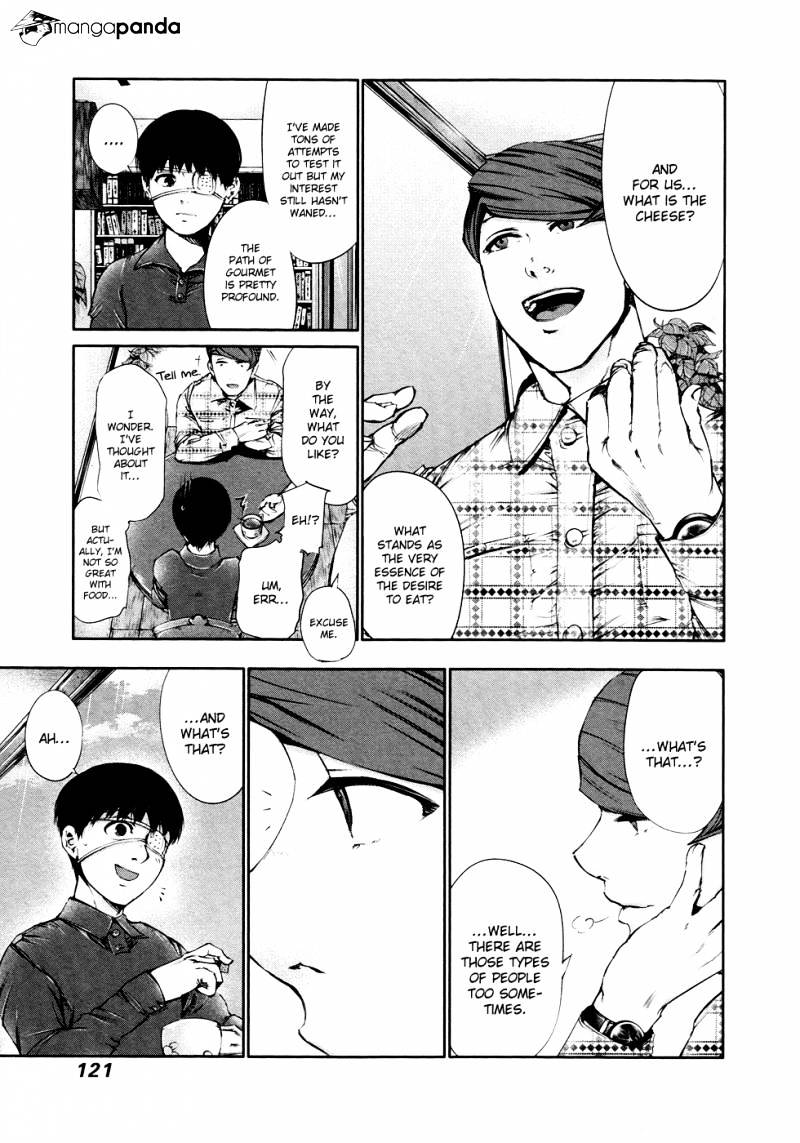 Page 10 of Chapter 36