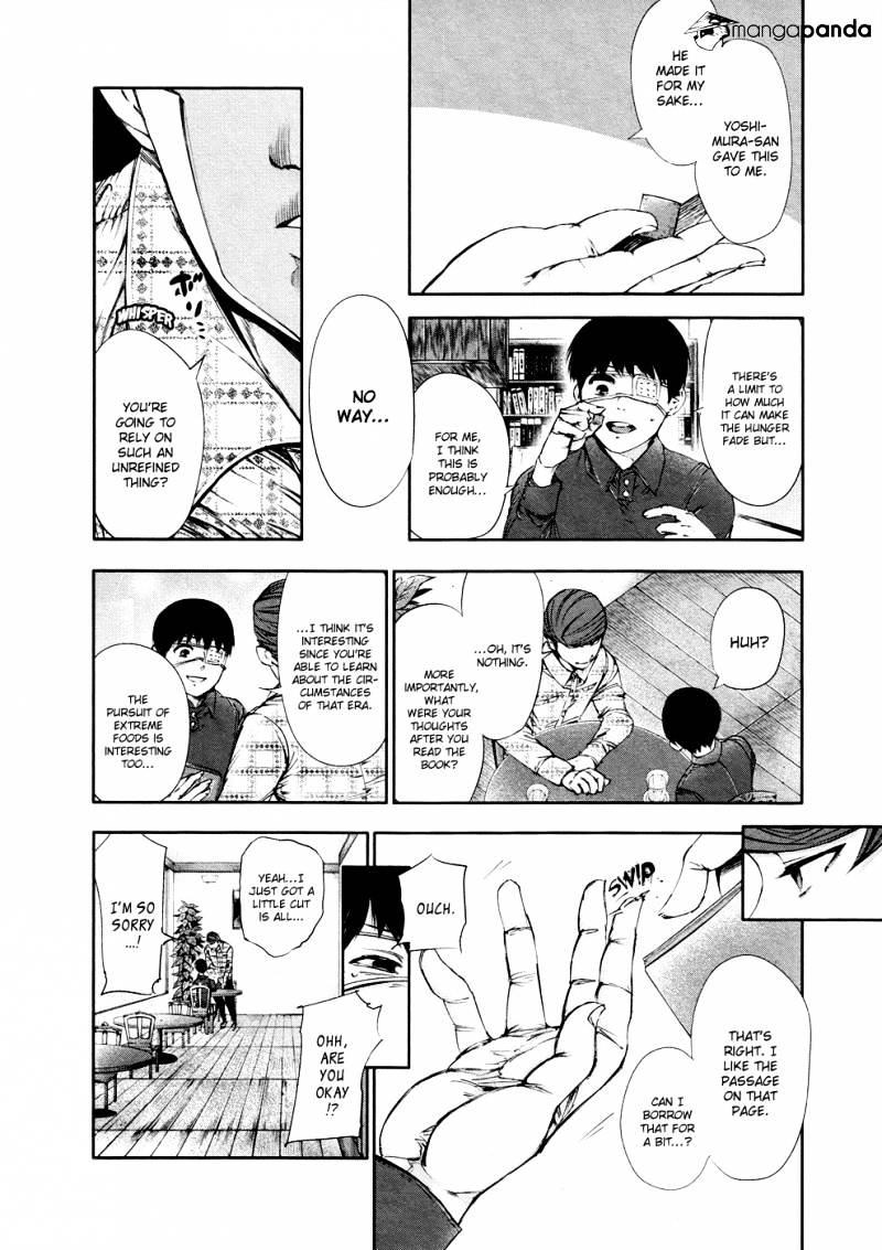 Page 11 of Chapter 36