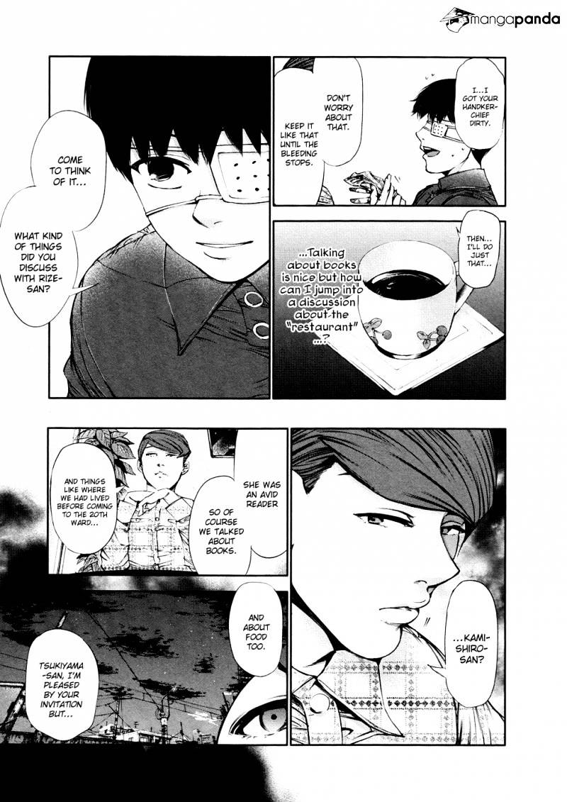 Page 12 of Chapter 36