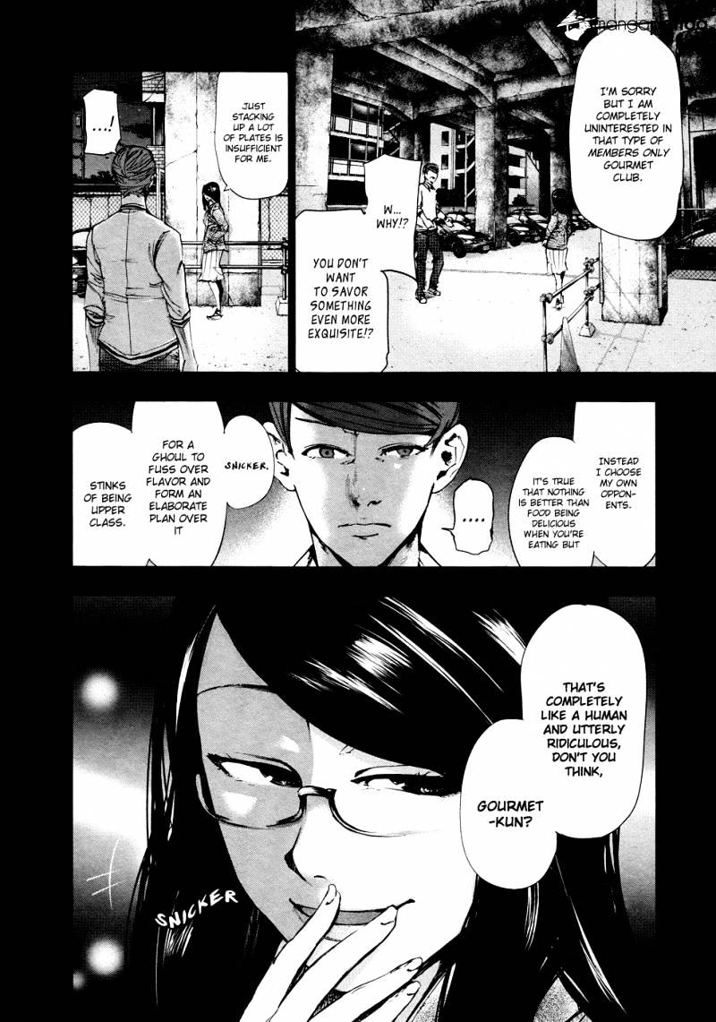 Page 13 of Chapter 36