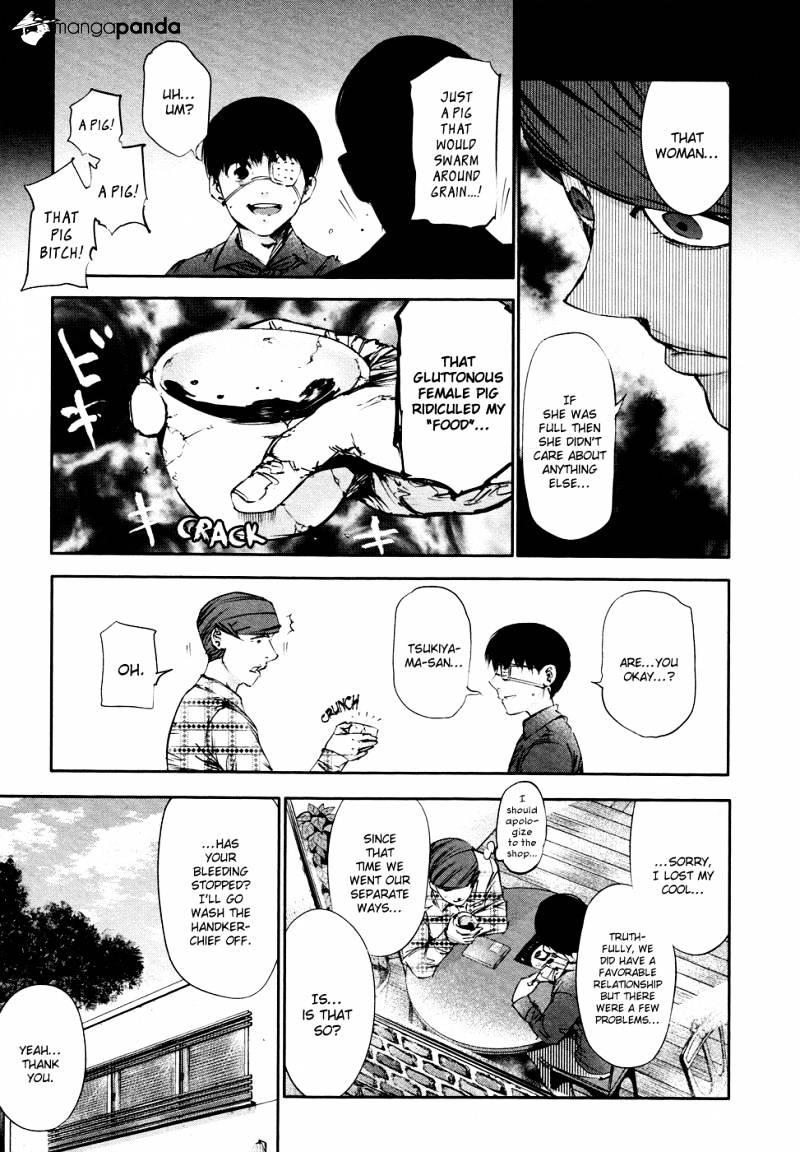 Page 14 of Chapter 36