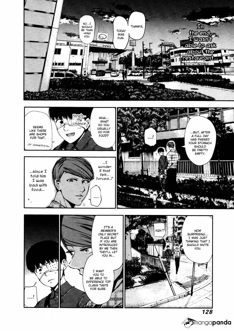 Page 17 of Chapter 36