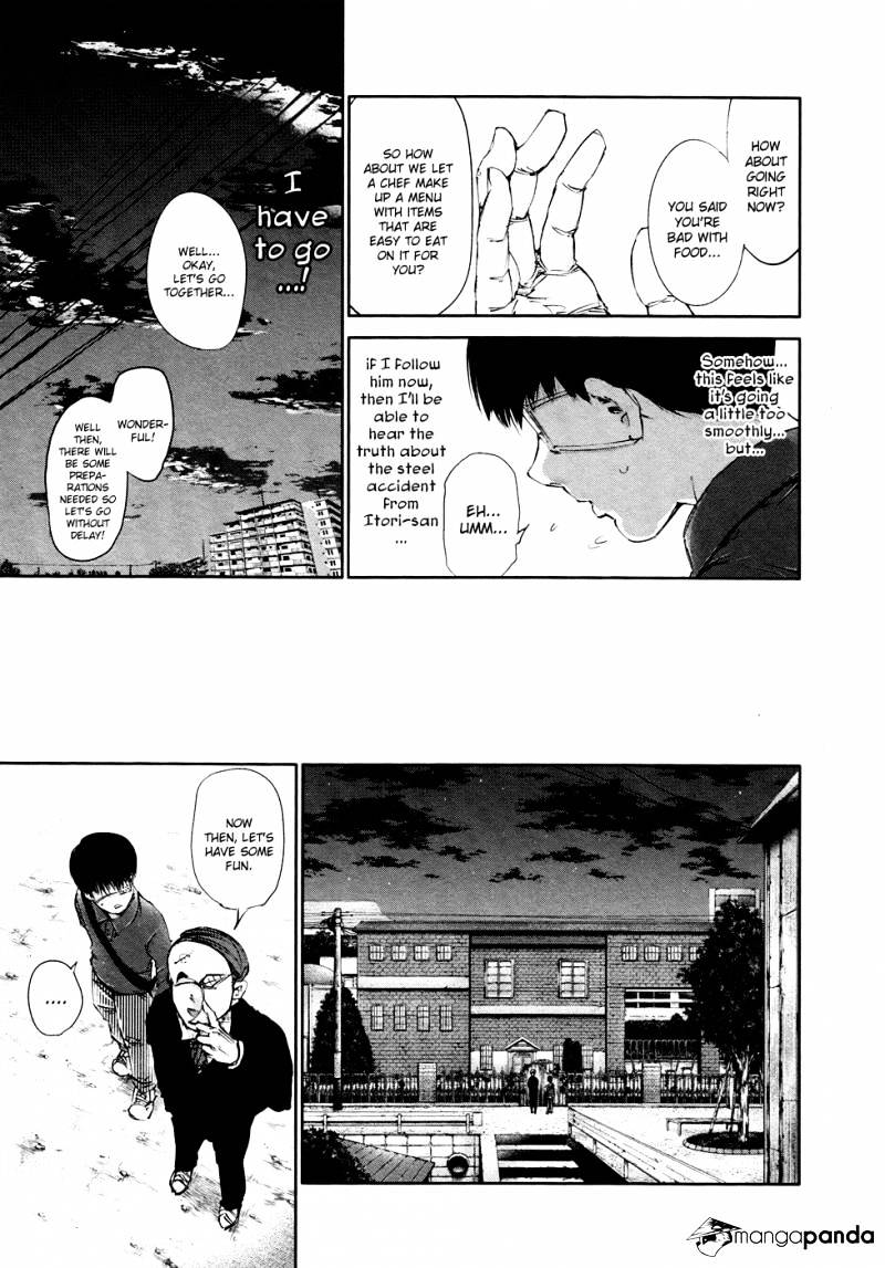 Page 18 of Chapter 36