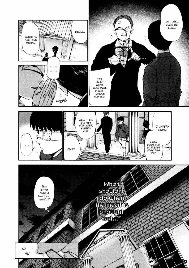 Page 19 of Chapter 36