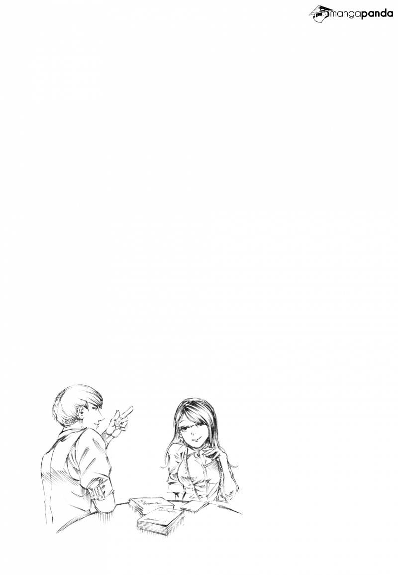 Page 20 of Chapter 36