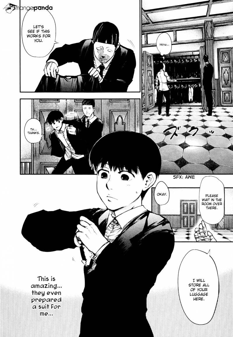 Page 4 of Chapter 37