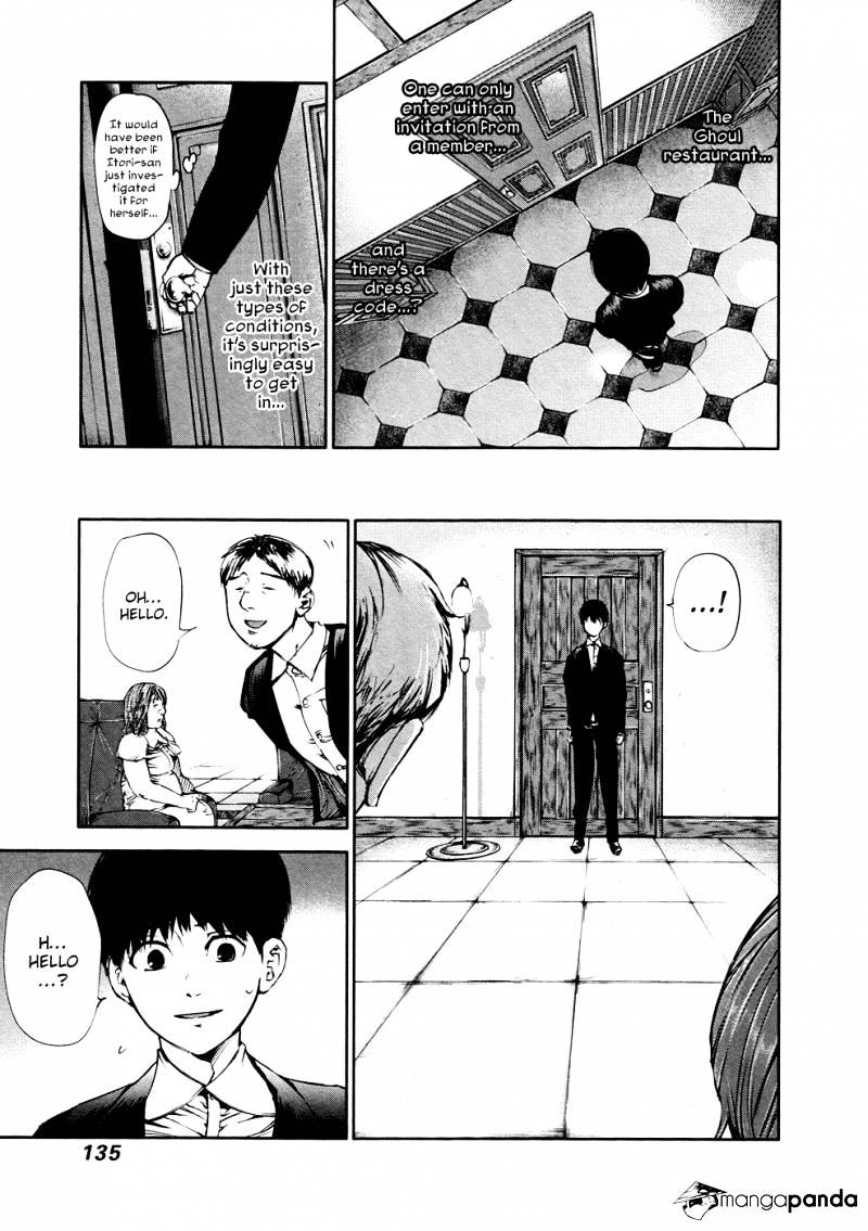 Page 5 of Chapter 37