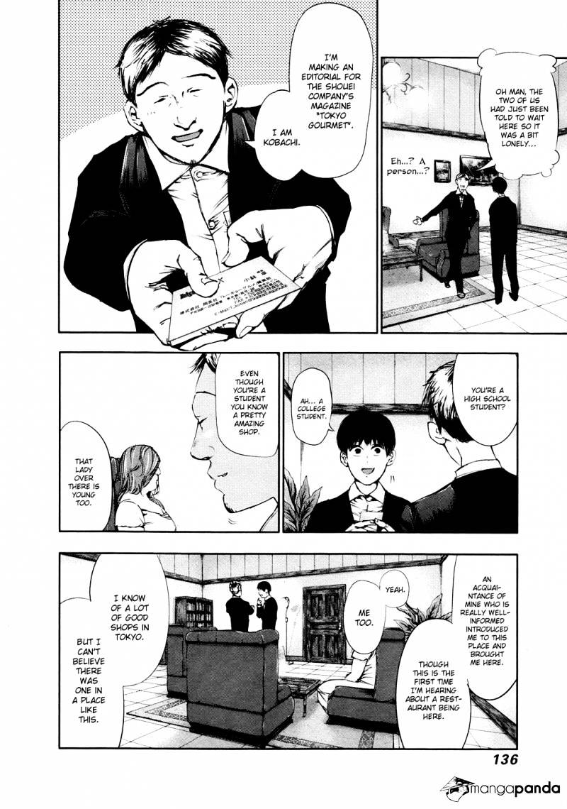 Page 6 of Chapter 37