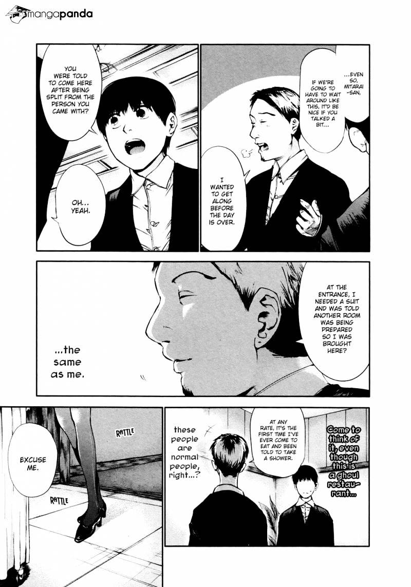 Page 7 of Chapter 37