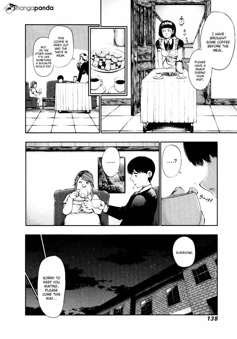 Page 8 of Chapter 37