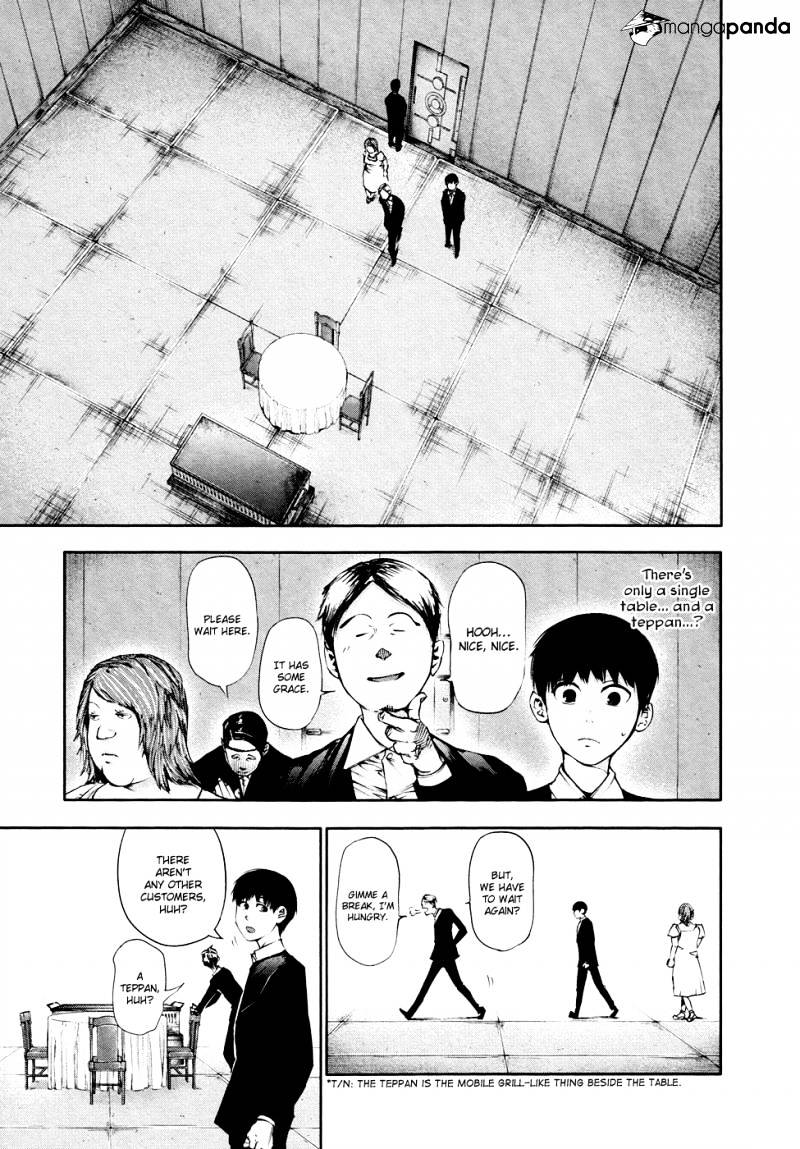 Page 9 of Chapter 37