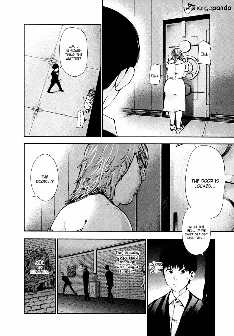 Page 10 of Chapter 37