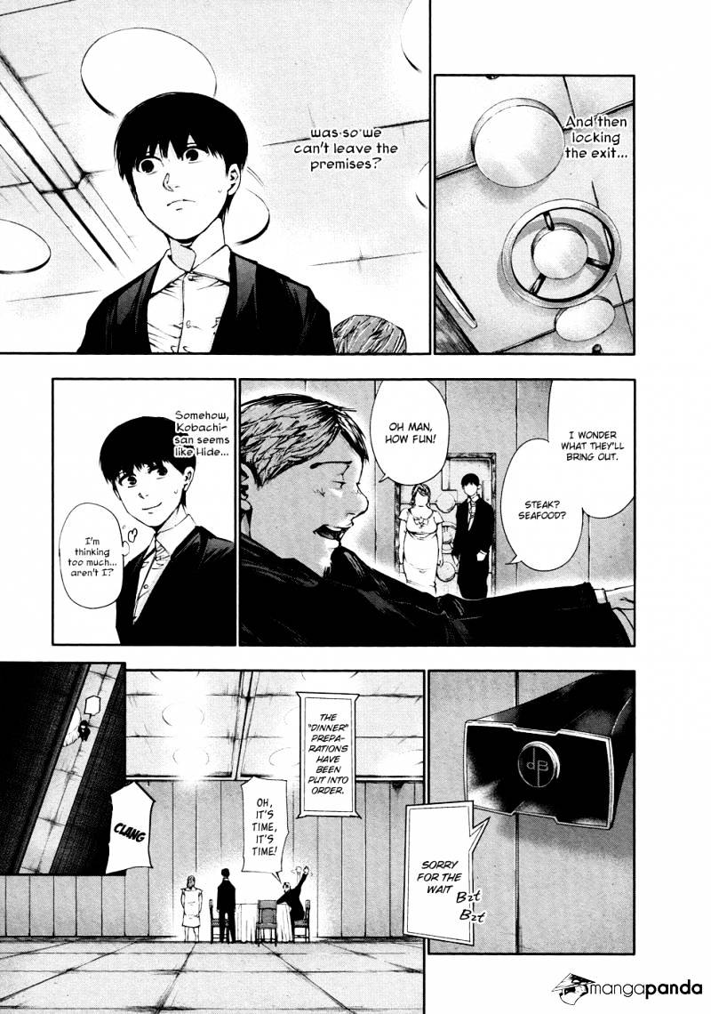 Page 11 of Chapter 37