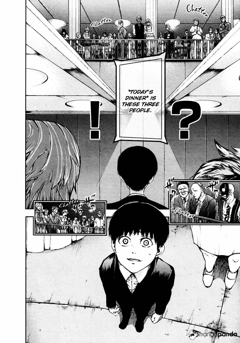 Page 12 of Chapter 37