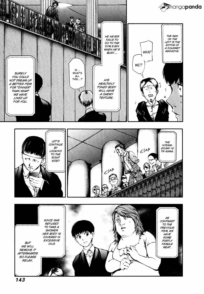 Page 13 of Chapter 37