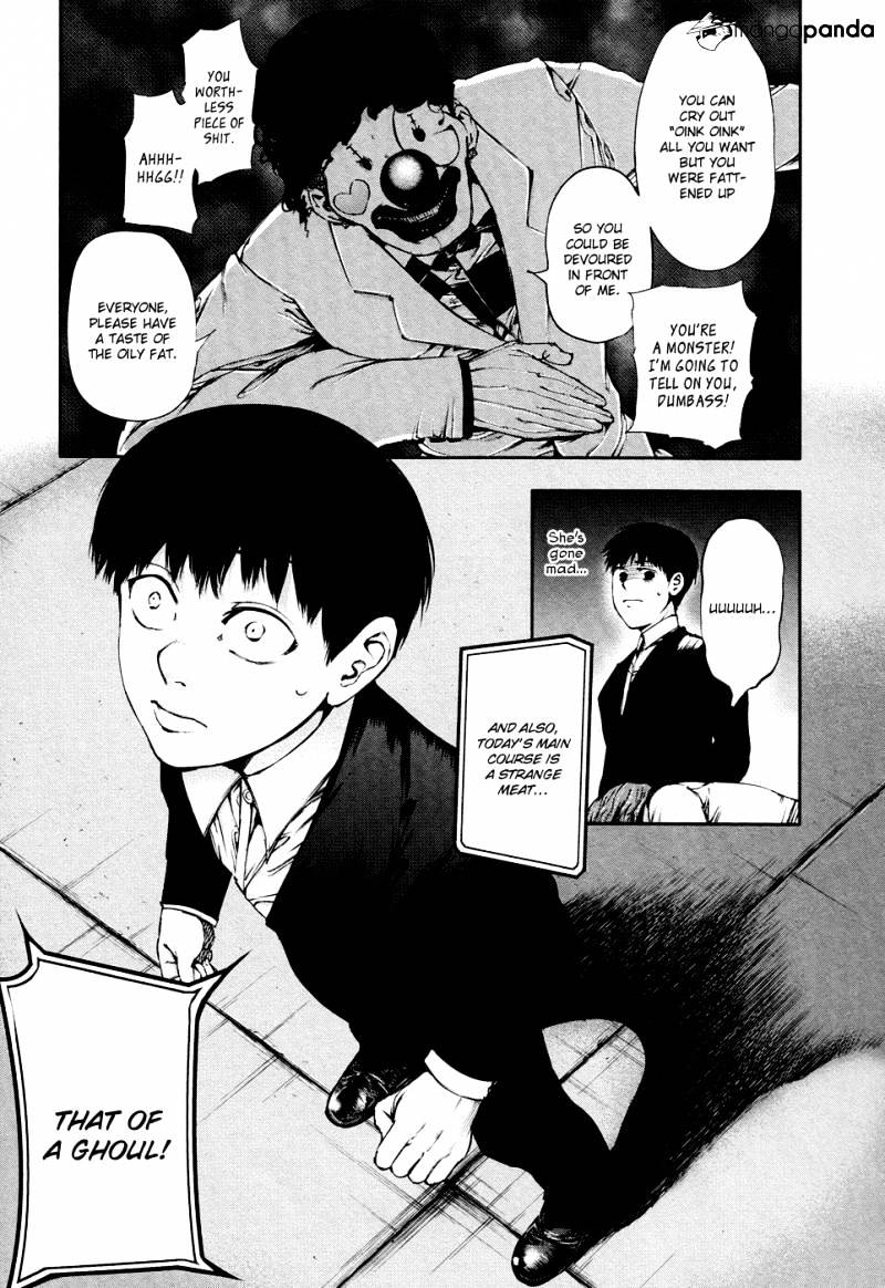 Page 15 of Chapter 37