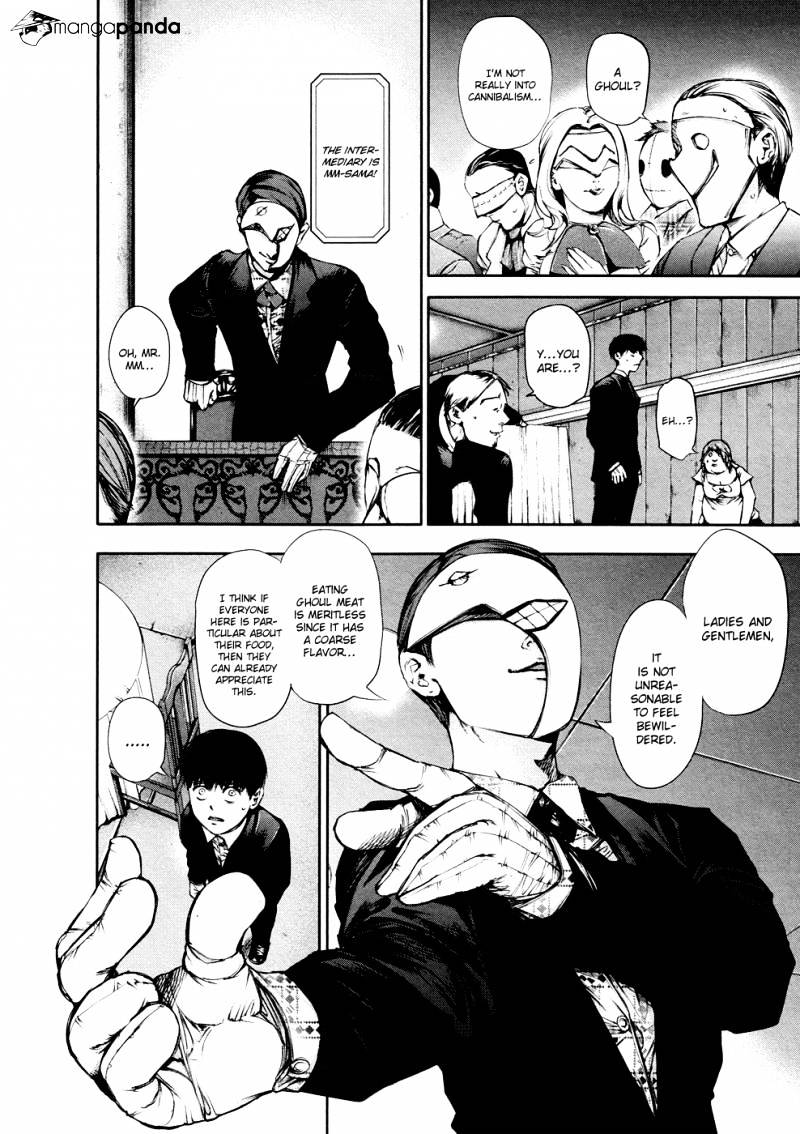 Page 16 of Chapter 37