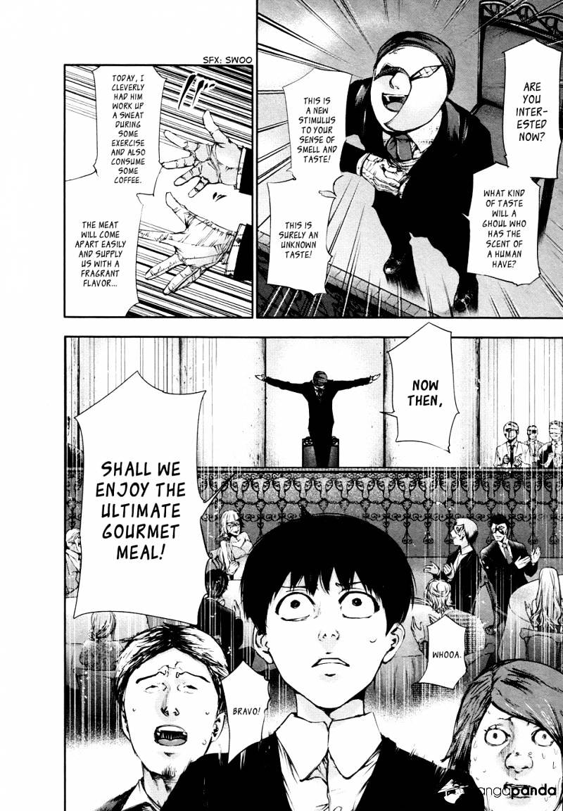 Page 18 of Chapter 37