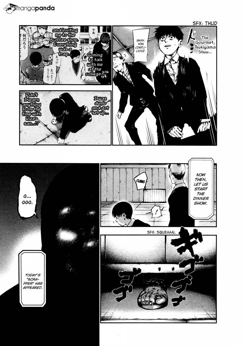 Page 19 of Chapter 37
