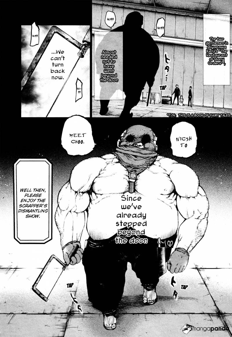 Page 20 of Chapter 37