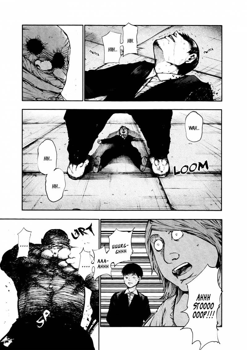 Page 6 of Chapter 38