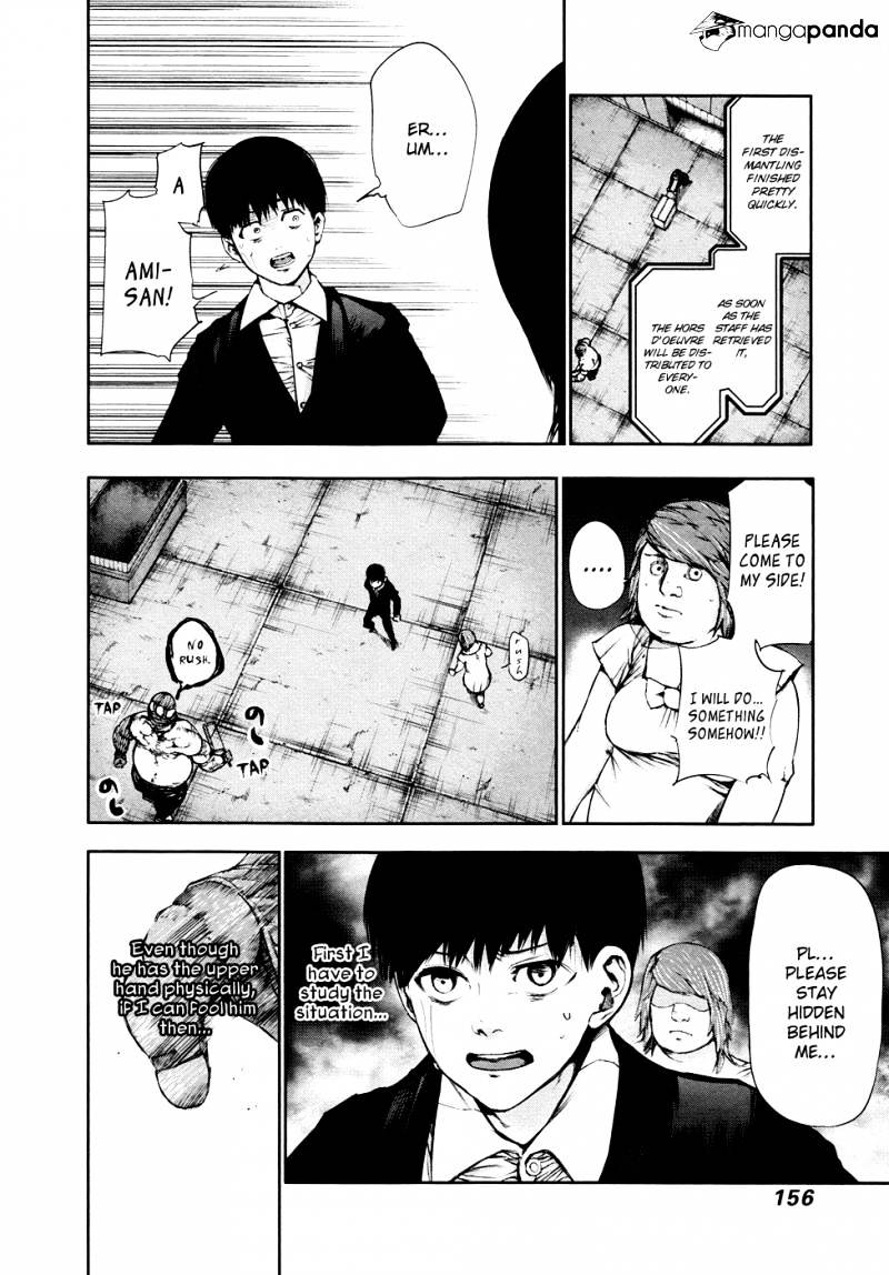 Page 7 of Chapter 38
