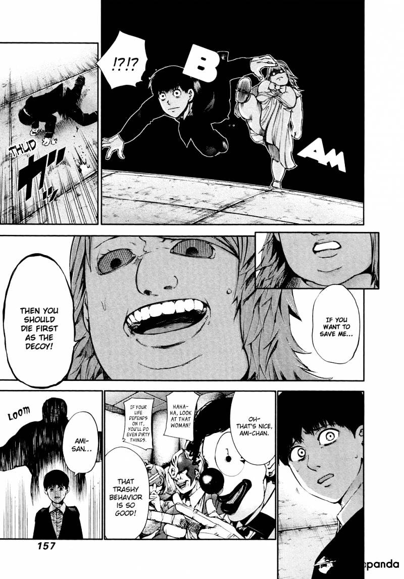 Page 8 of Chapter 38