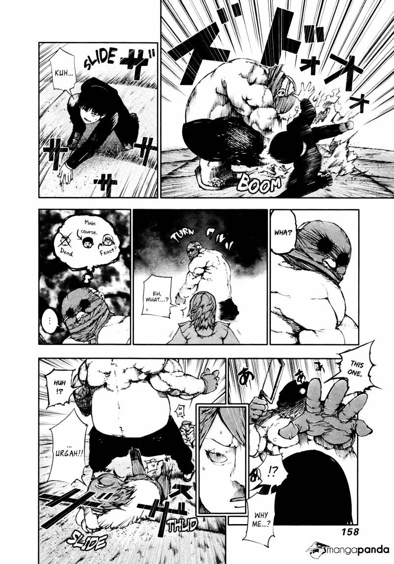 Page 9 of Chapter 38