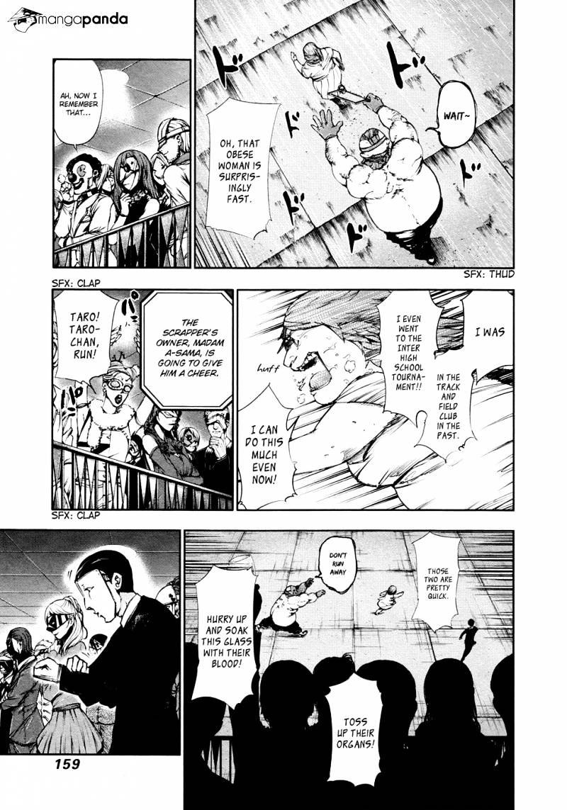 Page 10 of Chapter 38