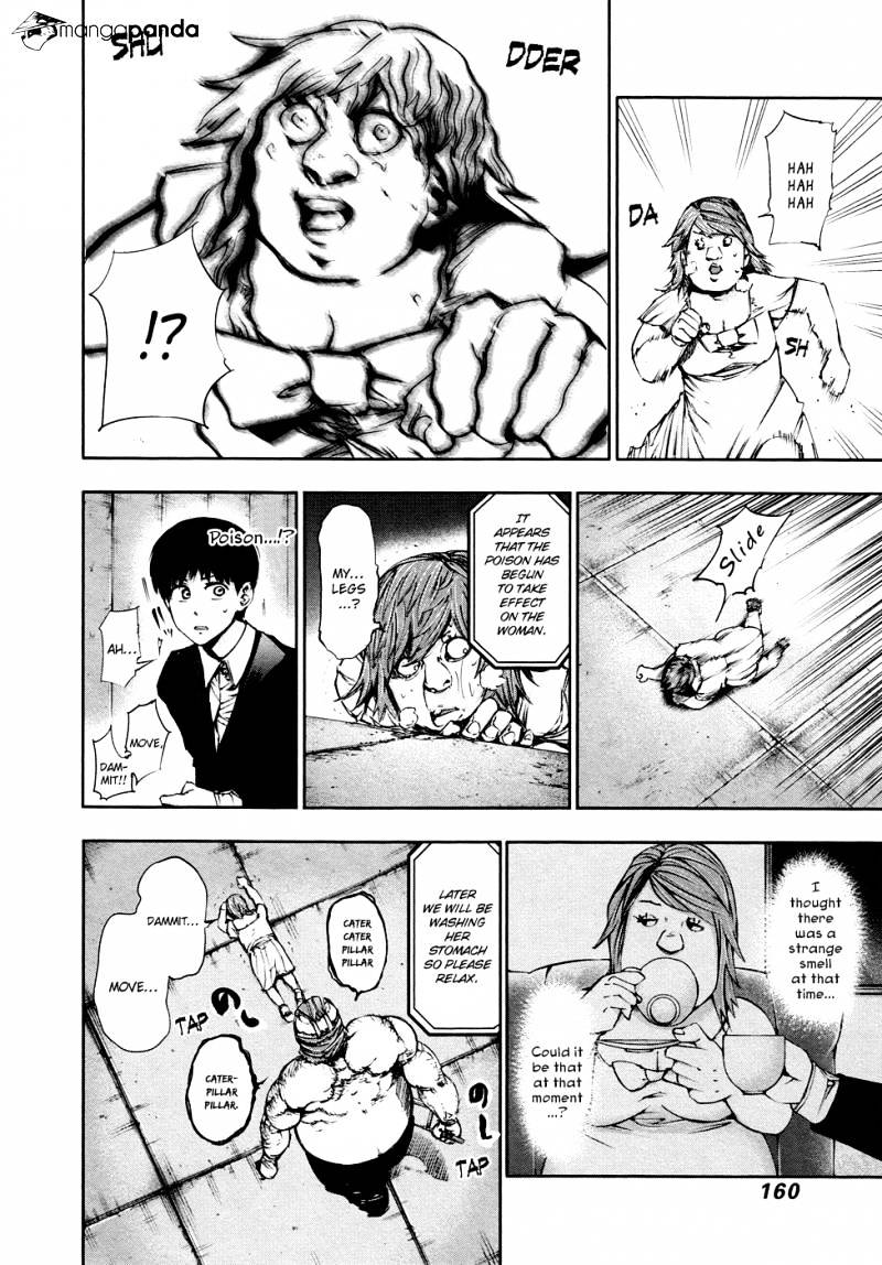 Page 11 of Chapter 38