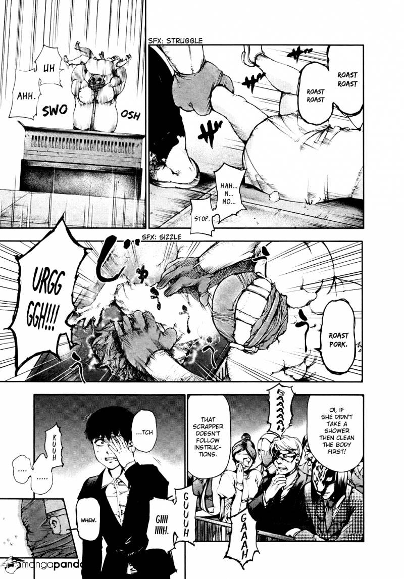 Page 12 of Chapter 38