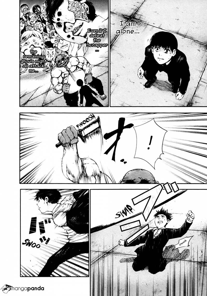 Page 13 of Chapter 38